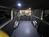 USED 2018 68 VOLKSWAGEN TRANSPORTER 2.0 TDI T32 BlueMotion Tech Highline Panel Van 5dr Diesel Manual 4Motion SWB Euro 6 (s/s) (150 ps) 