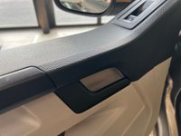 USED 2018 68 VOLKSWAGEN TRANSPORTER 2.0 TDI T32 BlueMotion Tech Highline Panel Van 5dr Diesel Manual 4Motion SWB Euro 6 (s/s) (150 ps) 