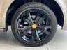 USED 2018 68 VOLKSWAGEN TRANSPORTER 2.0 TDI T32 BlueMotion Tech Highline Panel Van 5dr Diesel Manual 4Motion SWB Euro 6 (s/s) (150 ps) 