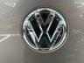 USED 2018 68 VOLKSWAGEN TRANSPORTER 2.0 TDI T32 BlueMotion Tech Highline Panel Van 5dr Diesel Manual 4Motion SWB Euro 6 (s/s) (150 ps) 