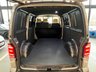 USED 2018 68 VOLKSWAGEN TRANSPORTER 2.0 TDI T32 BlueMotion Tech Highline Panel Van 5dr Diesel Manual 4Motion SWB Euro 6 (s/s) (150 ps) 