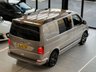 USED 2018 68 VOLKSWAGEN TRANSPORTER 2.0 TDI T32 BlueMotion Tech Highline Panel Van 5dr Diesel Manual 4Motion SWB Euro 6 (s/s) (150 ps) 