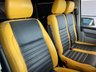 USED 2018 68 VOLKSWAGEN TRANSPORTER 2.0 TDI T32 BlueMotion Tech Highline Panel Van 5dr Diesel Manual 4Motion SWB Euro 6 (s/s) (150 ps) 