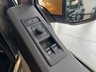 USED 2018 68 VOLKSWAGEN TRANSPORTER 2.0 TDI T32 BlueMotion Tech Highline Panel Van 5dr Diesel Manual 4Motion SWB Euro 6 (s/s) (150 ps) 