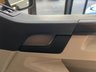 USED 2018 68 VOLKSWAGEN TRANSPORTER 2.0 TDI T32 BlueMotion Tech Highline Panel Van 5dr Diesel Manual 4Motion SWB Euro 6 (s/s) (150 ps) 