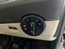 USED 2018 68 VOLKSWAGEN TRANSPORTER 2.0 TDI T32 BlueMotion Tech Highline Panel Van 5dr Diesel Manual 4Motion SWB Euro 6 (s/s) (150 ps) 