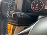 USED 2018 68 VOLKSWAGEN TRANSPORTER 2.0 TDI T32 BlueMotion Tech Highline Panel Van 5dr Diesel Manual 4Motion SWB Euro 6 (s/s) (150 ps) 