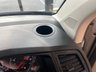 USED 2018 68 VOLKSWAGEN TRANSPORTER 2.0 TDI T32 BlueMotion Tech Highline Panel Van 5dr Diesel Manual 4Motion SWB Euro 6 (s/s) (150 ps) 