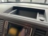 USED 2018 68 VOLKSWAGEN TRANSPORTER 2.0 TDI T32 BlueMotion Tech Highline Panel Van 5dr Diesel Manual 4Motion SWB Euro 6 (s/s) (150 ps) 