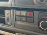 USED 2018 68 VOLKSWAGEN TRANSPORTER 2.0 TDI T32 BlueMotion Tech Highline Panel Van 5dr Diesel Manual 4Motion SWB Euro 6 (s/s) (150 ps) 