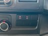 USED 2018 68 VOLKSWAGEN TRANSPORTER 2.0 TDI T32 BlueMotion Tech Highline Panel Van 5dr Diesel Manual 4Motion SWB Euro 6 (s/s) (150 ps) 