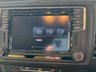 USED 2018 68 VOLKSWAGEN TRANSPORTER 2.0 TDI T32 BlueMotion Tech Highline Panel Van 5dr Diesel Manual 4Motion SWB Euro 6 (s/s) (150 ps) 
