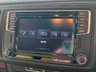 USED 2018 68 VOLKSWAGEN TRANSPORTER 2.0 TDI T32 BlueMotion Tech Highline Panel Van 5dr Diesel Manual 4Motion SWB Euro 6 (s/s) (150 ps) 