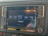 USED 2018 68 VOLKSWAGEN TRANSPORTER 2.0 TDI T32 BlueMotion Tech Highline Panel Van 5dr Diesel Manual 4Motion SWB Euro 6 (s/s) (150 ps) 