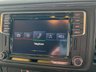USED 2018 68 VOLKSWAGEN TRANSPORTER 2.0 TDI T32 BlueMotion Tech Highline Panel Van 5dr Diesel Manual 4Motion SWB Euro 6 (s/s) (150 ps) 