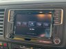USED 2018 68 VOLKSWAGEN TRANSPORTER 2.0 TDI T32 BlueMotion Tech Highline Panel Van 5dr Diesel Manual 4Motion SWB Euro 6 (s/s) (150 ps) 