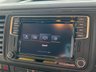 USED 2018 68 VOLKSWAGEN TRANSPORTER 2.0 TDI T32 BlueMotion Tech Highline Panel Van 5dr Diesel Manual 4Motion SWB Euro 6 (s/s) (150 ps) 