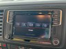 USED 2018 68 VOLKSWAGEN TRANSPORTER 2.0 TDI T32 BlueMotion Tech Highline Panel Van 5dr Diesel Manual 4Motion SWB Euro 6 (s/s) (150 ps) 