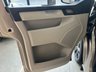 USED 2018 68 VOLKSWAGEN TRANSPORTER 2.0 TDI T32 BlueMotion Tech Highline Panel Van 5dr Diesel Manual 4Motion SWB Euro 6 (s/s) (150 ps) 