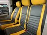 USED 2018 68 VOLKSWAGEN TRANSPORTER 2.0 TDI T32 BlueMotion Tech Highline Panel Van 5dr Diesel Manual 4Motion SWB Euro 6 (s/s) (150 ps) 
