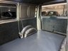 USED 2018 68 VOLKSWAGEN TRANSPORTER 2.0 TDI T32 BlueMotion Tech Highline Panel Van 5dr Diesel Manual 4Motion SWB Euro 6 (s/s) (150 ps) 