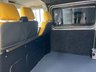 USED 2018 68 VOLKSWAGEN TRANSPORTER 2.0 TDI T32 BlueMotion Tech Highline Panel Van 5dr Diesel Manual 4Motion SWB Euro 6 (s/s) (150 ps) 