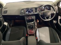 USED 2017 67 SEAT ATECA 1.4 EcoTSI SE Technology SUV 5dr Petrol Manual Euro 6 (s/s) (150 ps) GREAT SERVICE HISTORY BUY CONFIDENT