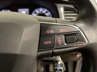 USED 2017 67 SEAT ATECA 1.4 EcoTSI SE Technology SUV 5dr Petrol Manual Euro 6 (s/s) (150 ps) GREAT SERVICE HISTORY BUY CONFIDENT