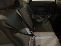 USED 2017 67 SEAT ATECA 1.4 EcoTSI SE Technology SUV 5dr Petrol Manual Euro 6 (s/s) (150 ps) GREAT SERVICE HISTORY BUY CONFIDENT