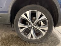 USED 2017 67 SEAT ATECA 1.4 EcoTSI SE Technology SUV 5dr Petrol Manual Euro 6 (s/s) (150 ps) GREAT SERVICE HISTORY BUY CONFIDENT