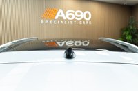 USED 2020 69 LAND ROVER DISCOVERY SPORT 2.0 D180 MHEV HSE SUV 5dr Diesel Auto 4WD Euro 6 (s/s) (180 ps) Panoramic Glass Roof System