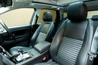 USED 2020 69 LAND ROVER DISCOVERY SPORT 2.0 D180 MHEV HSE SUV 5dr Diesel Auto 4WD Euro 6 (s/s) (180 ps) Panoramic Glass Roof System