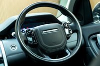 USED 2020 69 LAND ROVER DISCOVERY SPORT 2.0 D180 MHEV HSE SUV 5dr Diesel Auto 4WD Euro 6 (s/s) (180 ps) Panoramic Glass Roof System