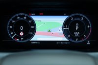 USED 2020 69 LAND ROVER DISCOVERY SPORT 2.0 D180 MHEV HSE SUV 5dr Diesel Auto 4WD Euro 6 (s/s) (180 ps) Panoramic Glass Roof System
