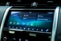 USED 2020 69 LAND ROVER DISCOVERY SPORT 2.0 D180 MHEV HSE SUV 5dr Diesel Auto 4WD Euro 6 (s/s) (180 ps) Panoramic Glass Roof System