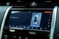 USED 2020 69 LAND ROVER DISCOVERY SPORT 2.0 D180 MHEV HSE SUV 5dr Diesel Auto 4WD Euro 6 (s/s) (180 ps) Panoramic Glass Roof System