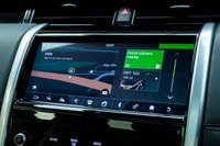 USED 2020 69 LAND ROVER DISCOVERY SPORT 2.0 D180 MHEV HSE SUV 5dr Diesel Auto 4WD Euro 6 (s/s) (180 ps) Panoramic Glass Roof System