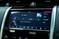 USED 2020 69 LAND ROVER DISCOVERY SPORT 2.0 D180 MHEV HSE SUV 5dr Diesel Auto 4WD Euro 6 (s/s) (180 ps) Panoramic Glass Roof System
