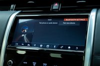 USED 2020 69 LAND ROVER DISCOVERY SPORT 2.0 D180 MHEV HSE SUV 5dr Diesel Auto 4WD Euro 6 (s/s) (180 ps) Panoramic Glass Roof System