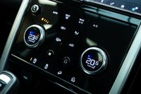 USED 2020 69 LAND ROVER DISCOVERY SPORT 2.0 D180 MHEV HSE SUV 5dr Diesel Auto 4WD Euro 6 (s/s) (180 ps) Panoramic Glass Roof System