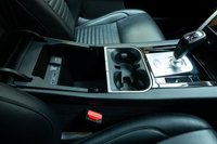 USED 2020 69 LAND ROVER DISCOVERY SPORT 2.0 D180 MHEV HSE SUV 5dr Diesel Auto 4WD Euro 6 (s/s) (180 ps) Panoramic Glass Roof System