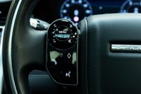 USED 2020 69 LAND ROVER DISCOVERY SPORT 2.0 D180 MHEV HSE SUV 5dr Diesel Auto 4WD Euro 6 (s/s) (180 ps) Panoramic Glass Roof System