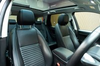USED 2020 69 LAND ROVER DISCOVERY SPORT 2.0 D180 MHEV HSE SUV 5dr Diesel Auto 4WD Euro 6 (s/s) (180 ps) Panoramic Glass Roof System