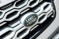 USED 2020 69 LAND ROVER DISCOVERY SPORT 2.0 D180 MHEV HSE SUV 5dr Diesel Auto 4WD Euro 6 (s/s) (180 ps) Panoramic Glass Roof System