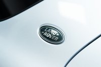 USED 2020 69 LAND ROVER DISCOVERY SPORT 2.0 D180 MHEV HSE SUV 5dr Diesel Auto 4WD Euro 6 (s/s) (180 ps) Panoramic Glass Roof System