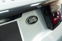 USED 2020 69 LAND ROVER DISCOVERY SPORT 2.0 D180 MHEV HSE SUV 5dr Diesel Auto 4WD Euro 6 (s/s) (180 ps) Panoramic Glass Roof System