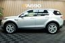 USED 2020 69 LAND ROVER DISCOVERY SPORT 2.0 D180 MHEV HSE SUV 5dr Diesel Auto 4WD Euro 6 (s/s) (180 ps) Panoramic Glass Roof System