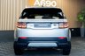 USED 2020 69 LAND ROVER DISCOVERY SPORT 2.0 D180 MHEV HSE SUV 5dr Diesel Auto 4WD Euro 6 (s/s) (180 ps) Panoramic Glass Roof System