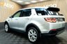 USED 2020 69 LAND ROVER DISCOVERY SPORT 2.0 D180 MHEV HSE SUV 5dr Diesel Auto 4WD Euro 6 (s/s) (180 ps) Panoramic Glass Roof System
