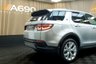 USED 2020 69 LAND ROVER DISCOVERY SPORT 2.0 D180 MHEV HSE SUV 5dr Diesel Auto 4WD Euro 6 (s/s) (180 ps) Panoramic Glass Roof System